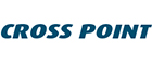 cross-point-logo