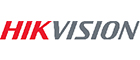 hikvision-logo