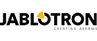 jablotron-logo
