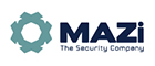 mazi-logo