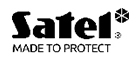 satel-logo